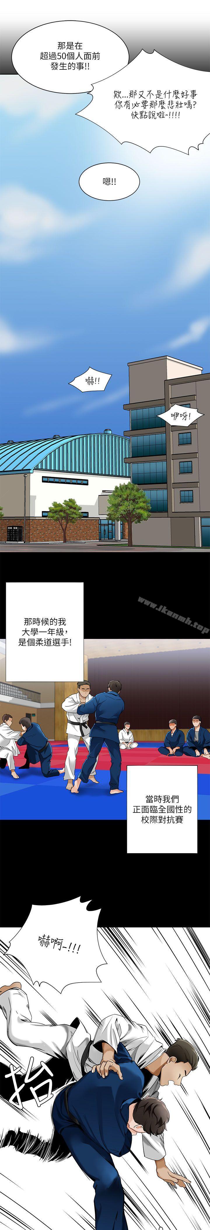 31.jpg