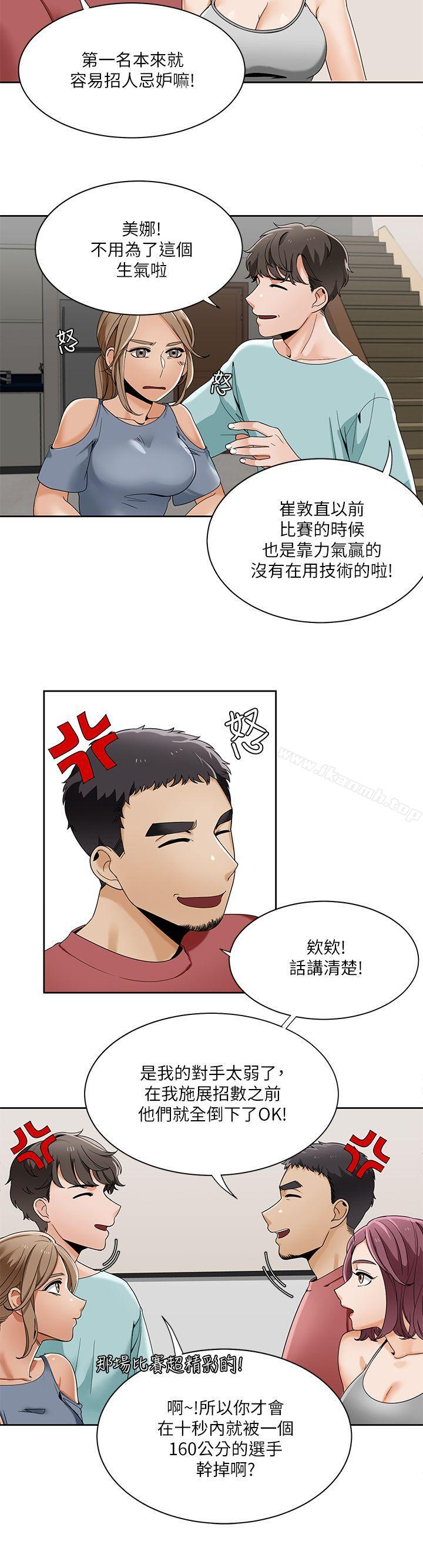 31.jpg