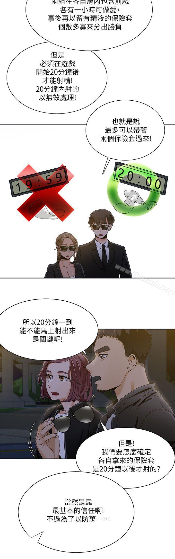 28.jpg