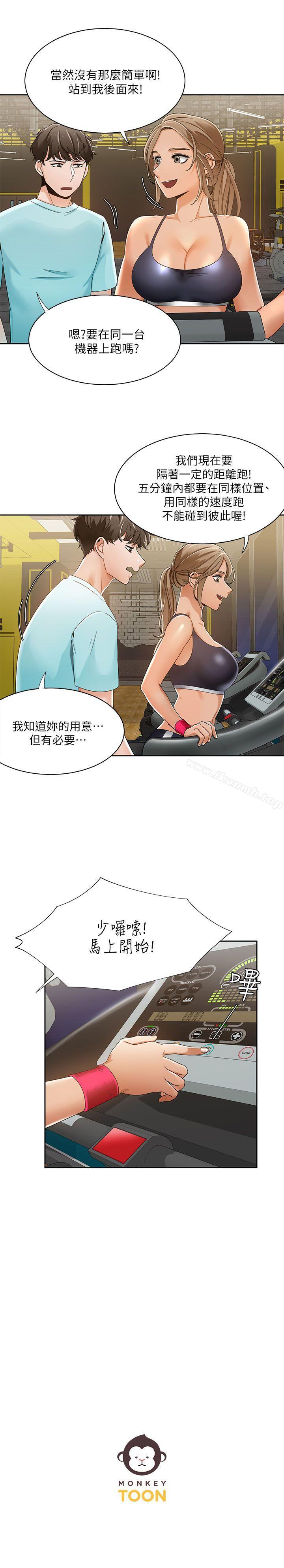 37.jpg