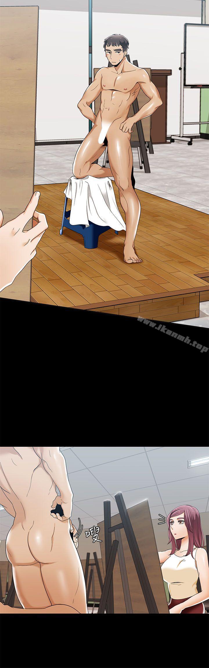 36.jpg