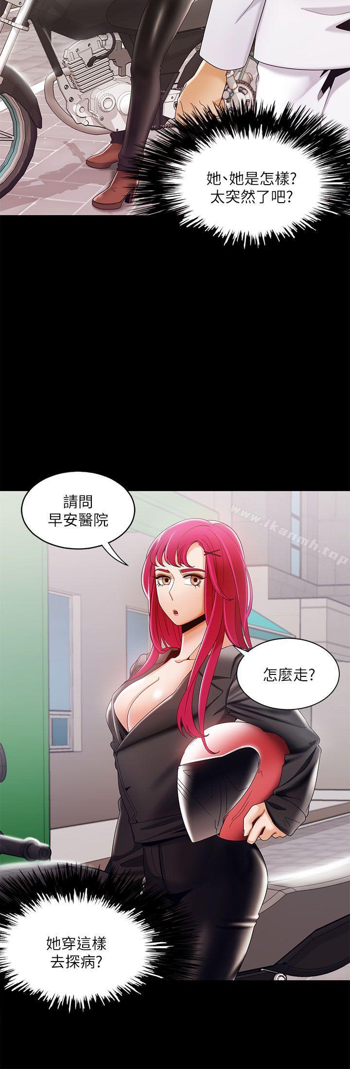36.jpg