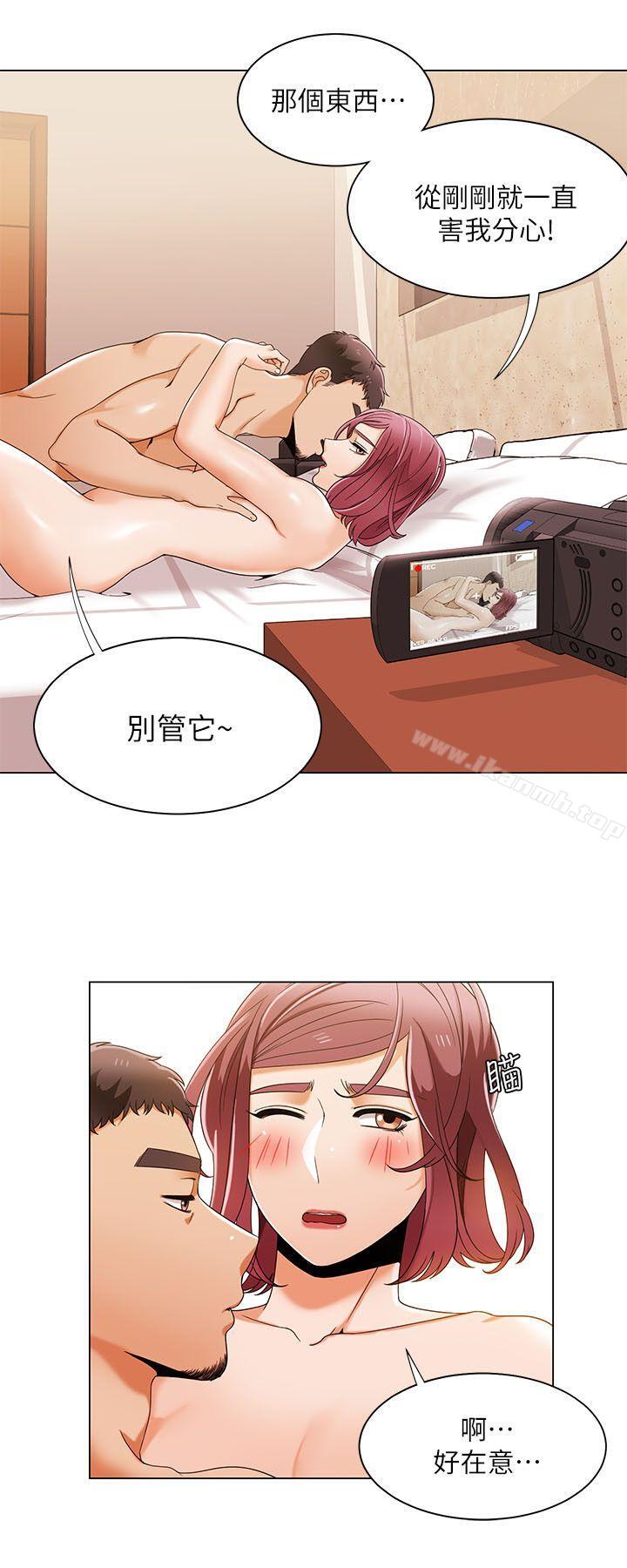 27.jpg