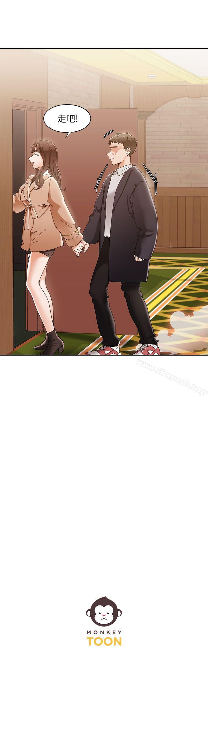 40.jpg