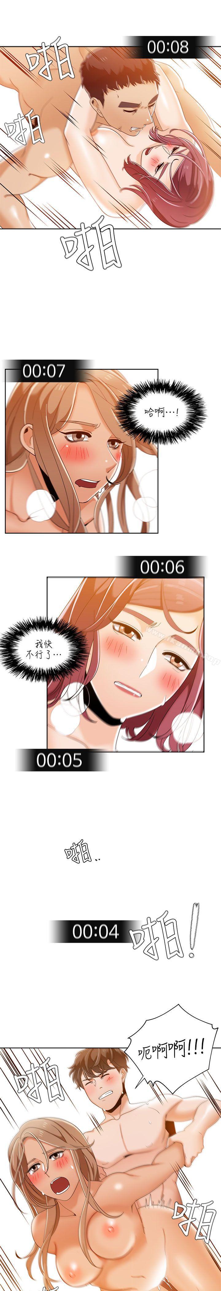 31.jpg