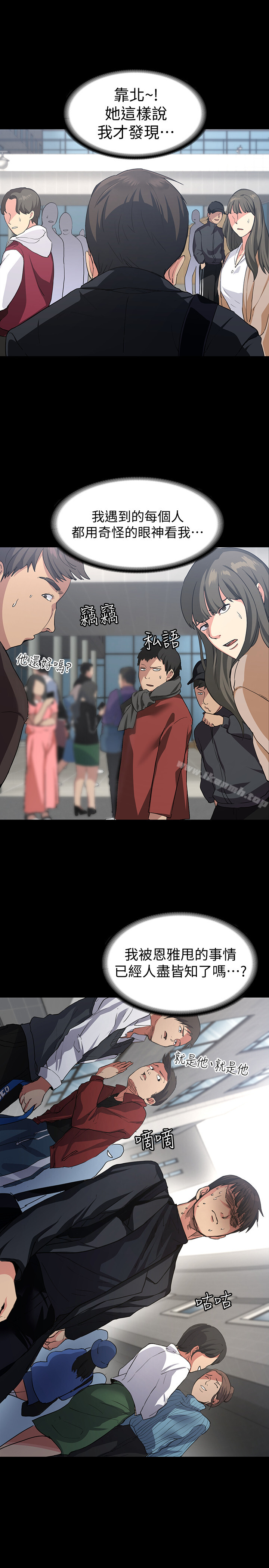 29.jpg
