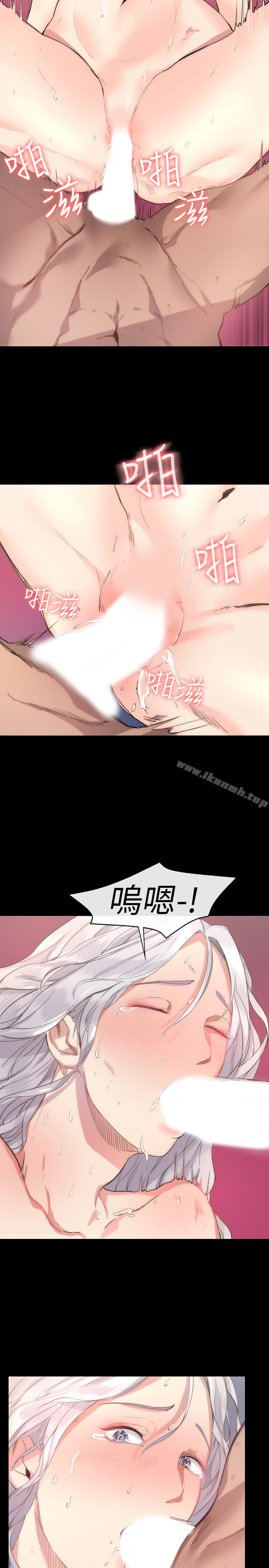 36.jpg