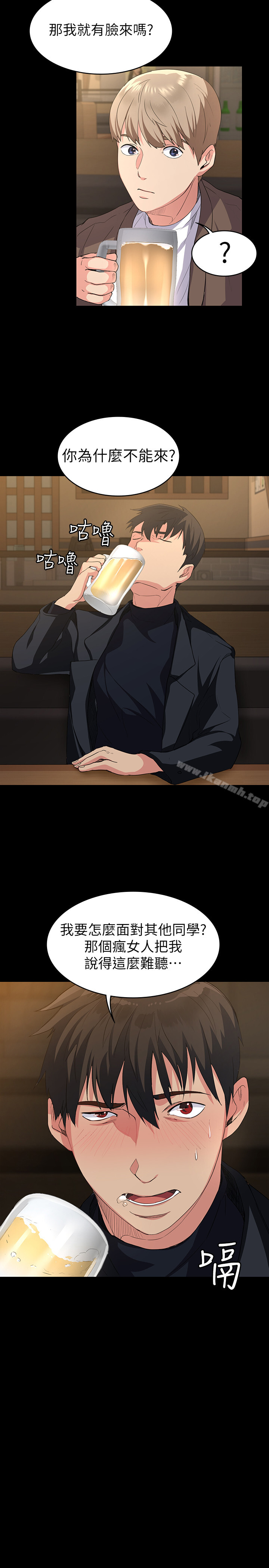 51.jpg