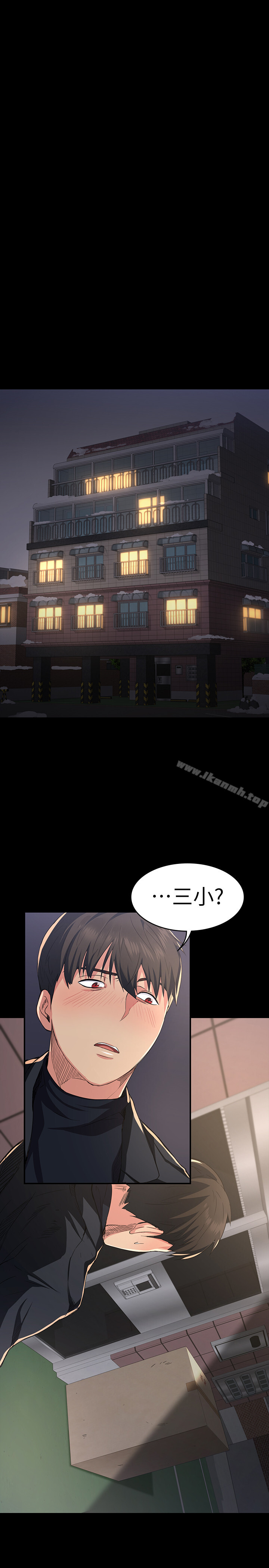 55.jpg