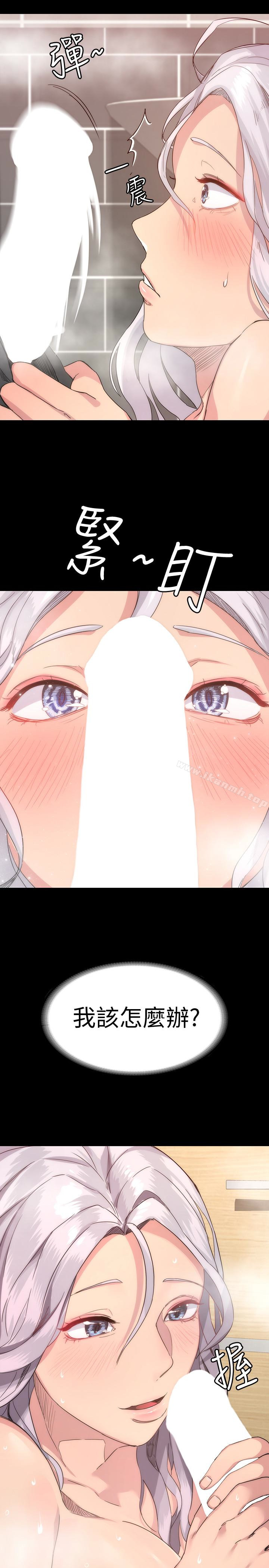 51.jpg