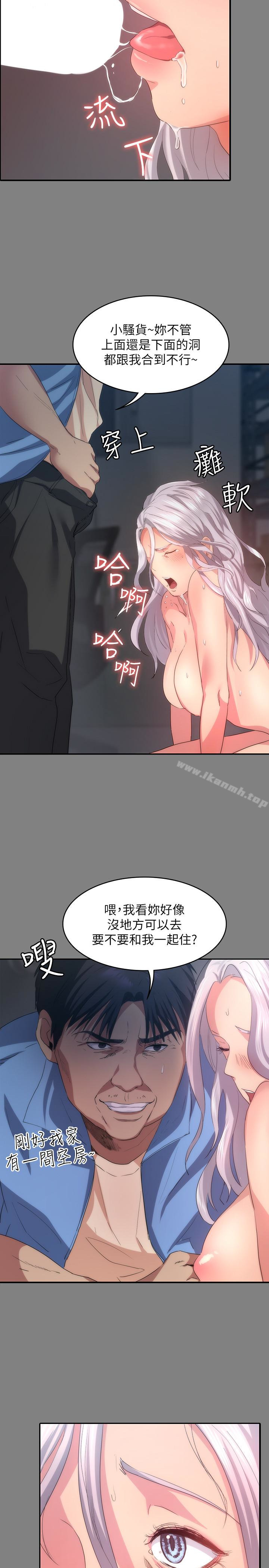 32.jpg