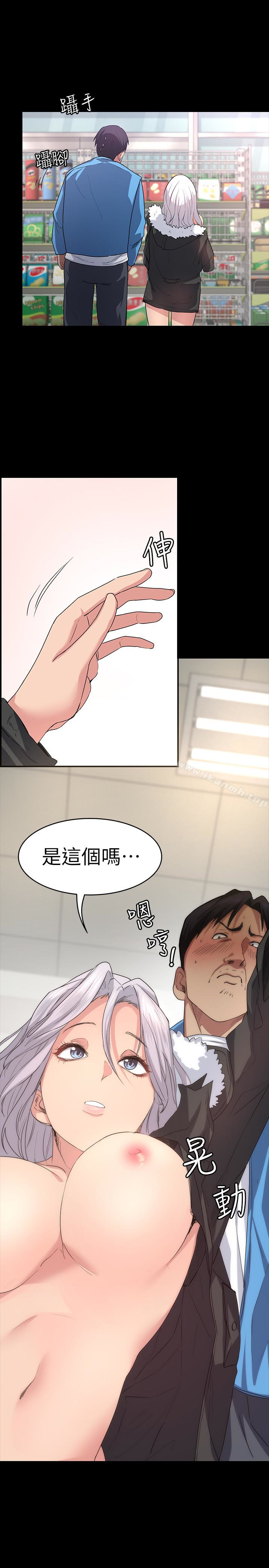 30.jpg