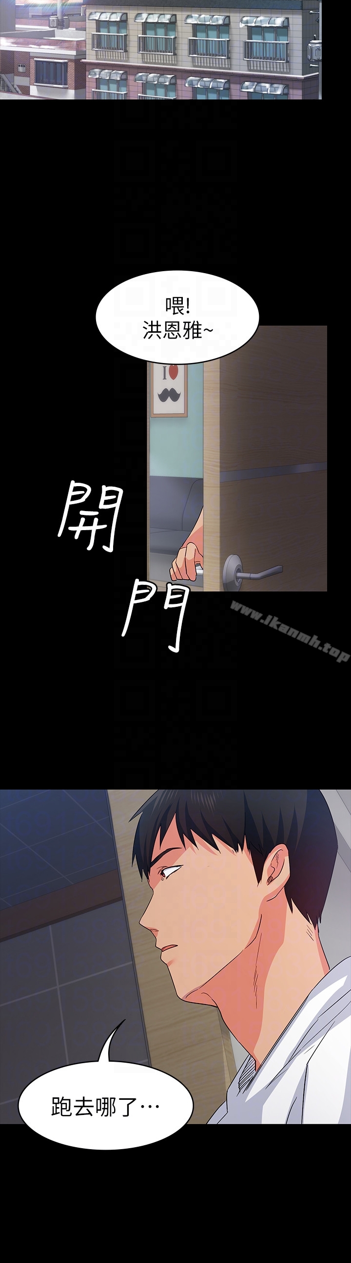 33.jpg