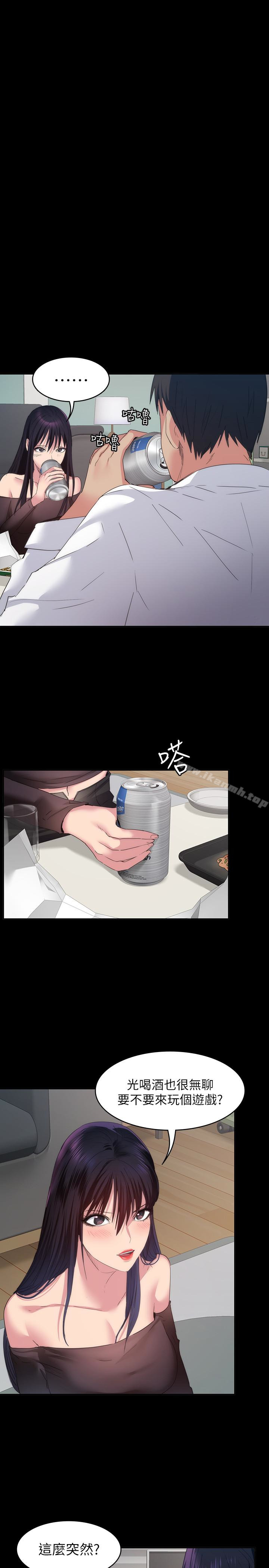 17.jpg