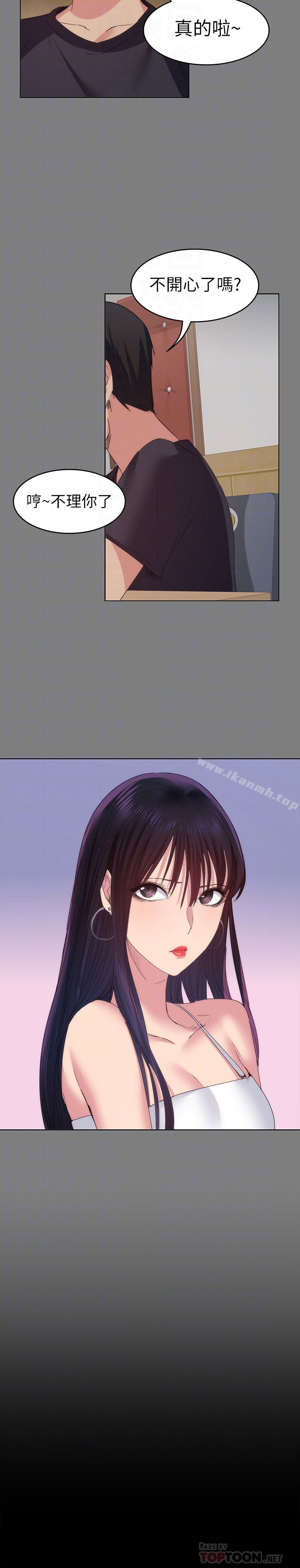 37.jpg