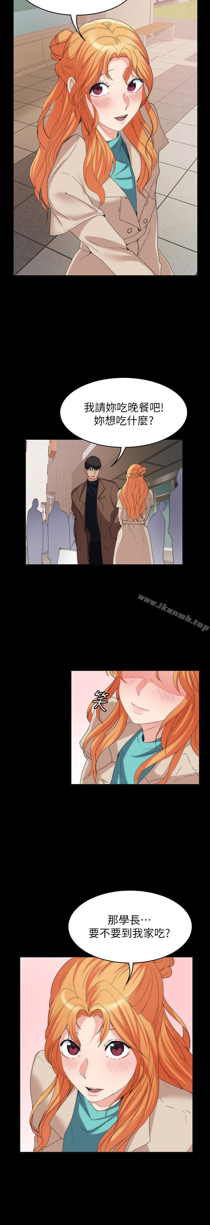 30.jpg