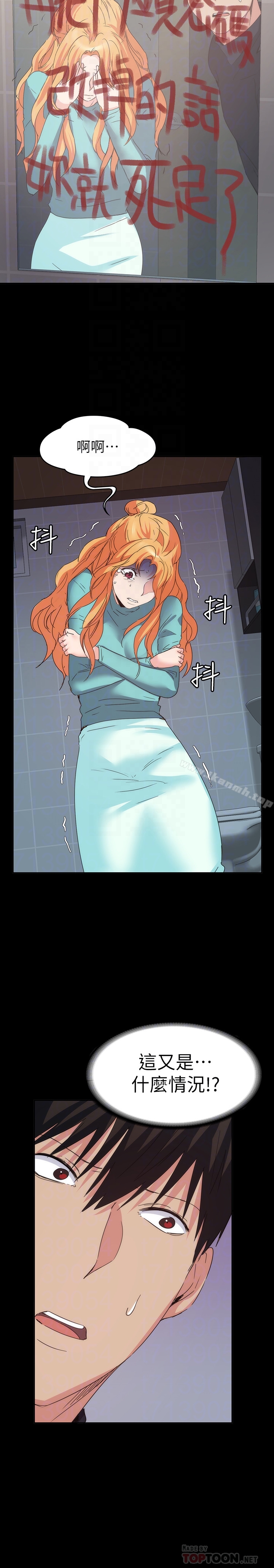 37.jpg