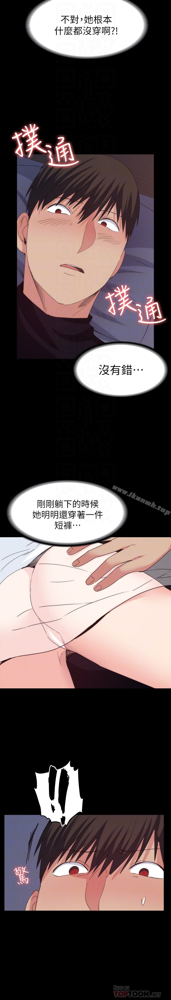 33.jpg
