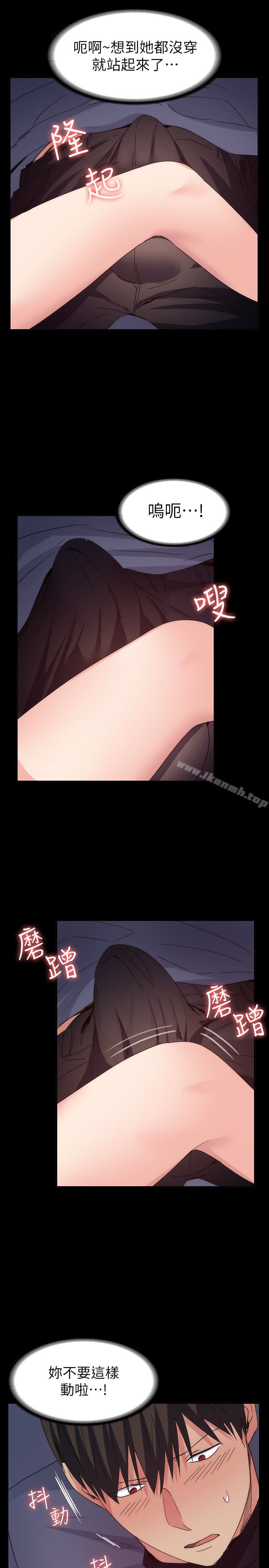 34.jpg