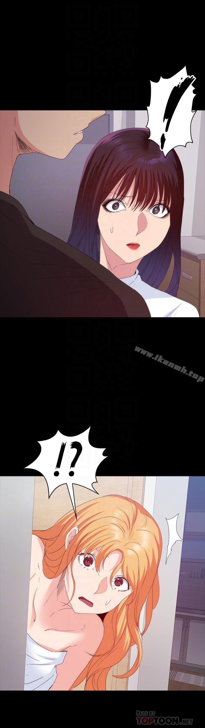 30.jpg