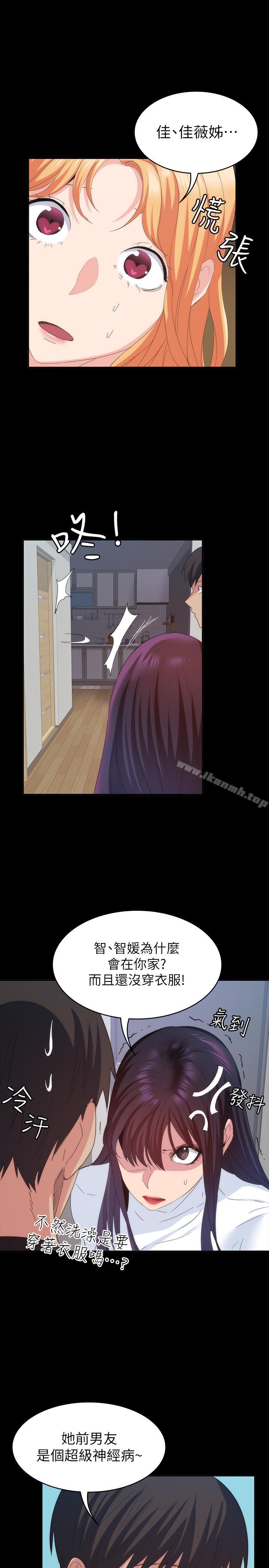 31.jpg