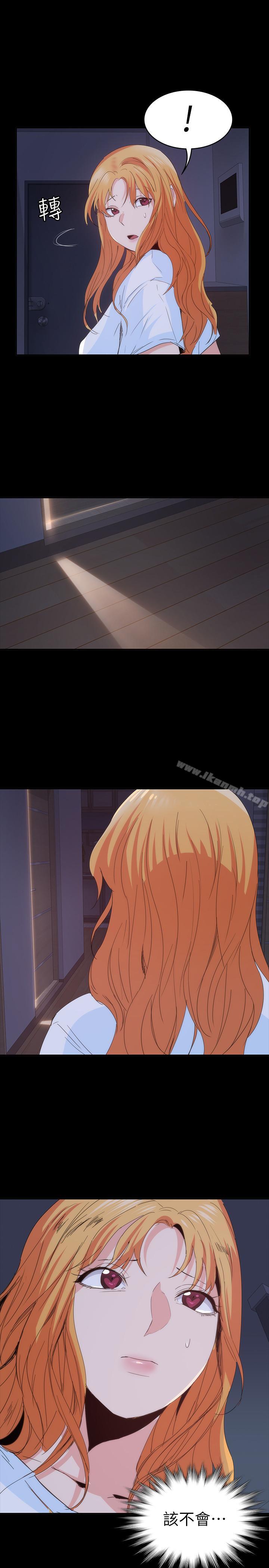 41.jpg