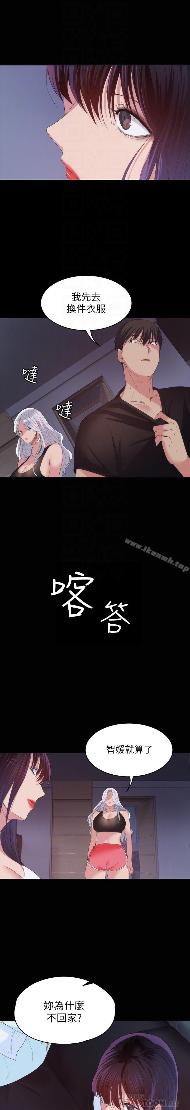 20.jpg
