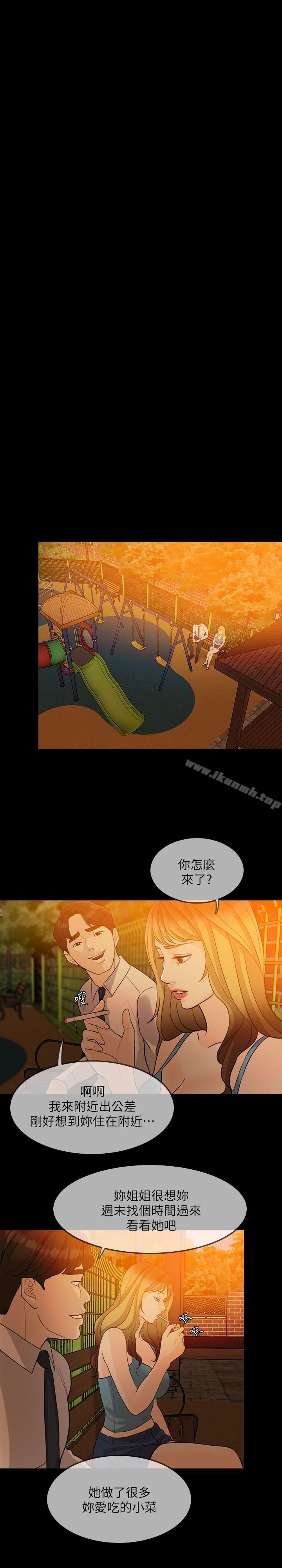 14.jpg
