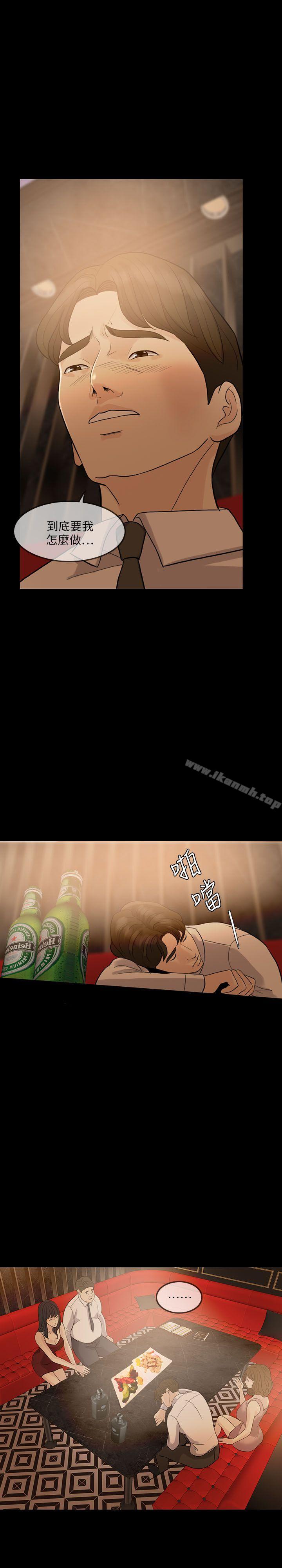 37.jpg