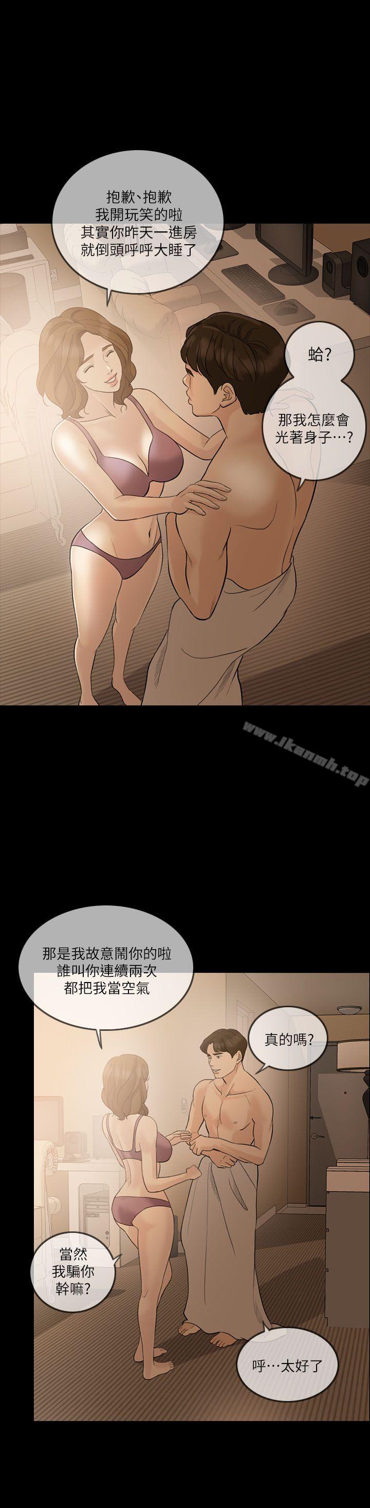 36.jpg