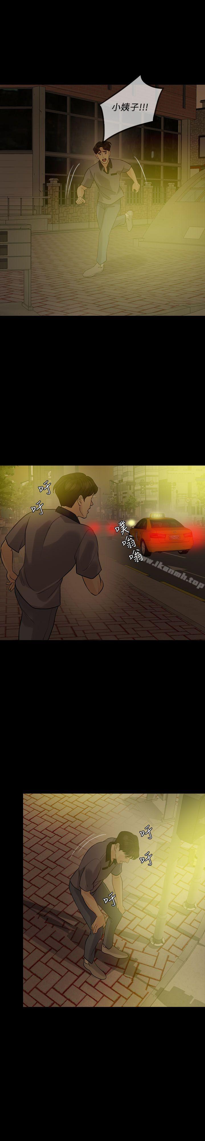 37.jpg