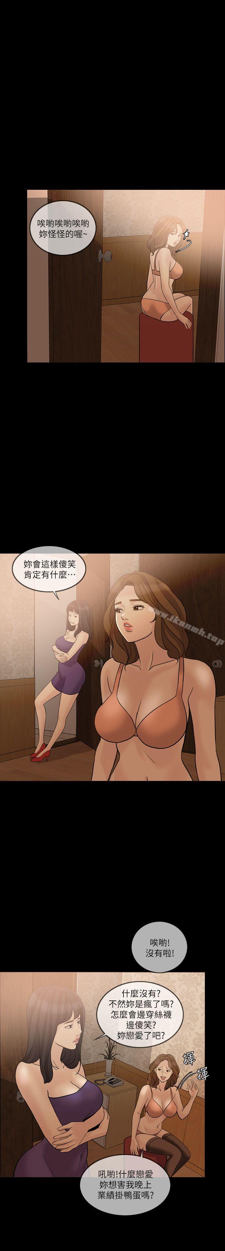 35.jpg