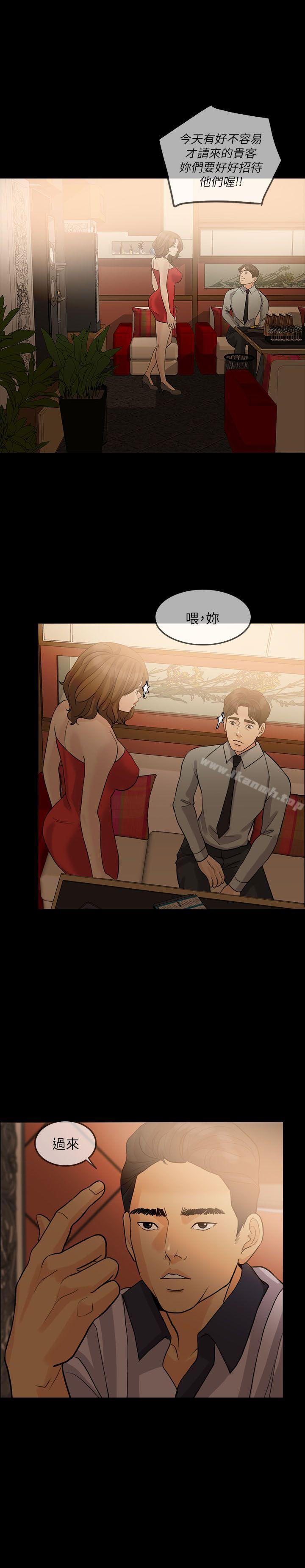 32.jpg