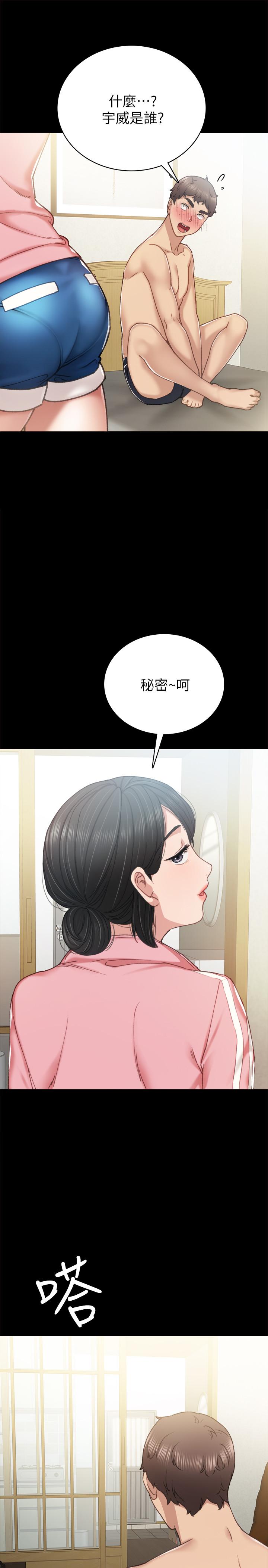 47.jpg