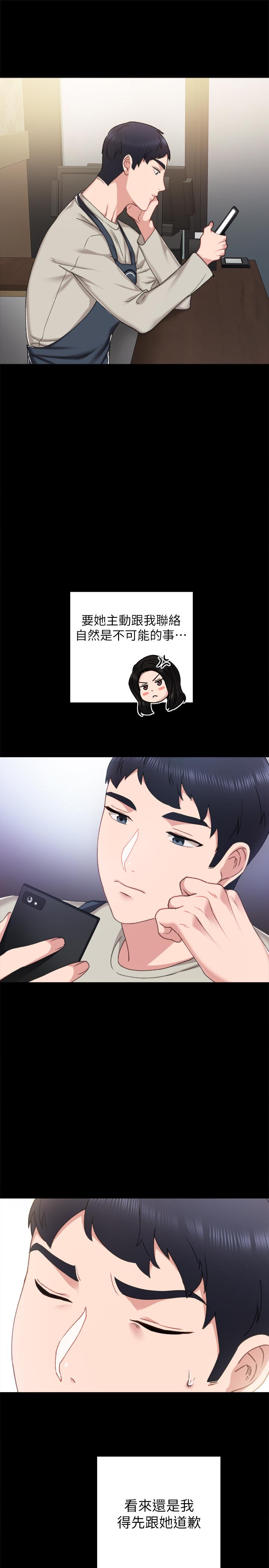 45.jpg