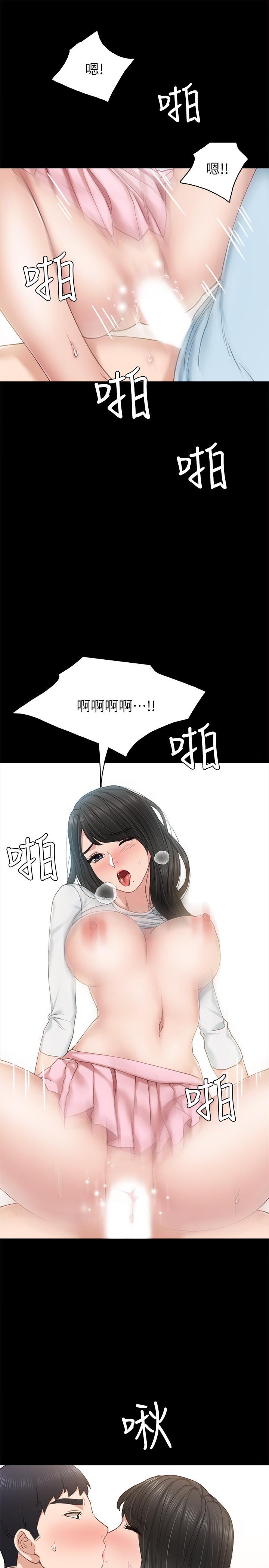 43.jpg
