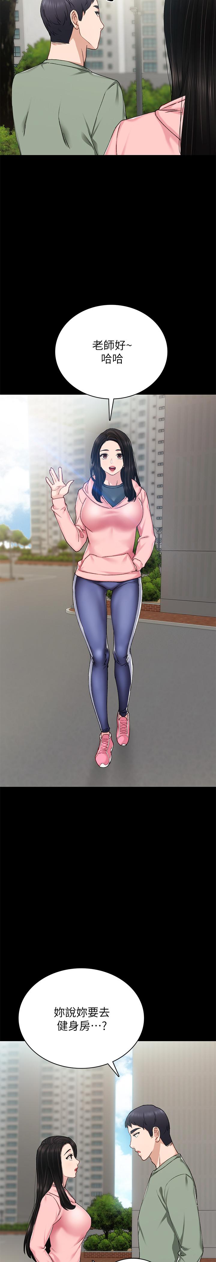 41.jpg