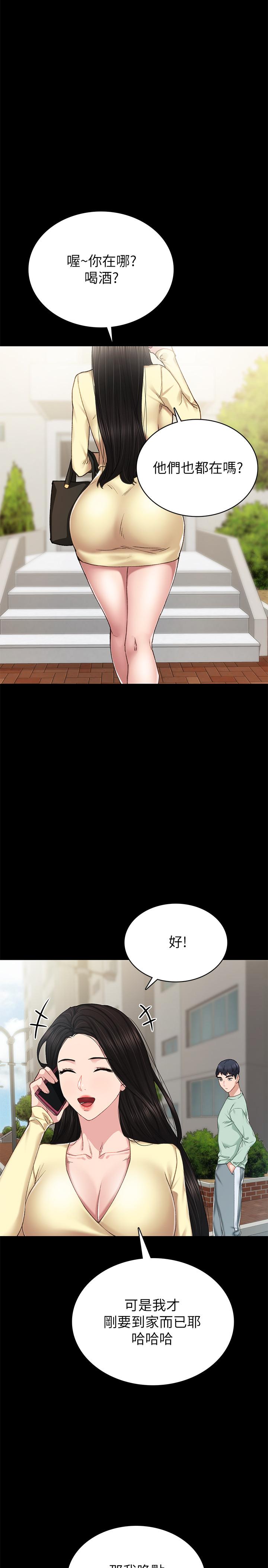 44.jpg