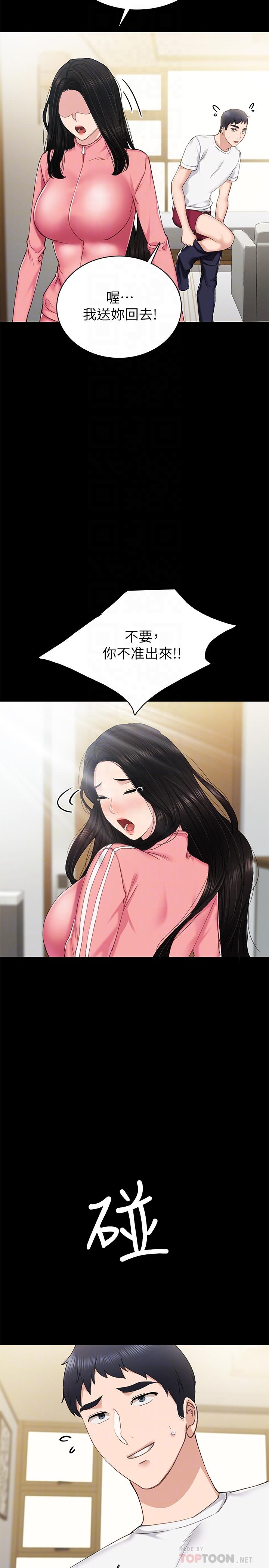 27.jpg