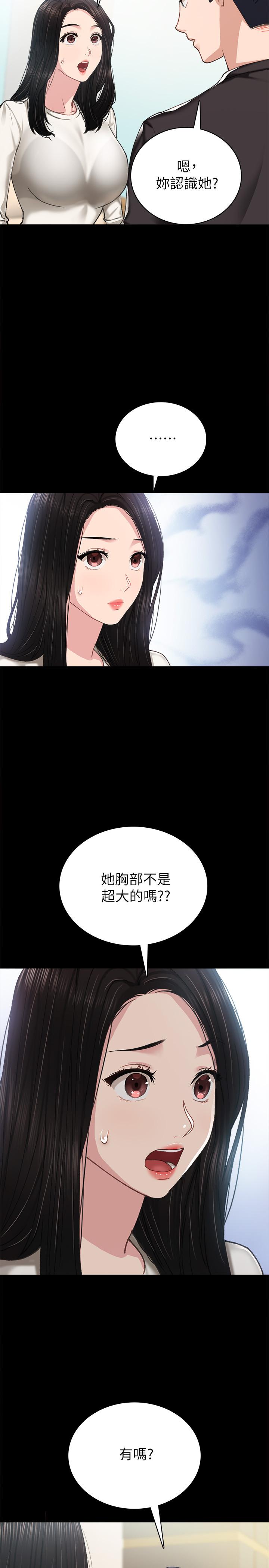 37.jpg
