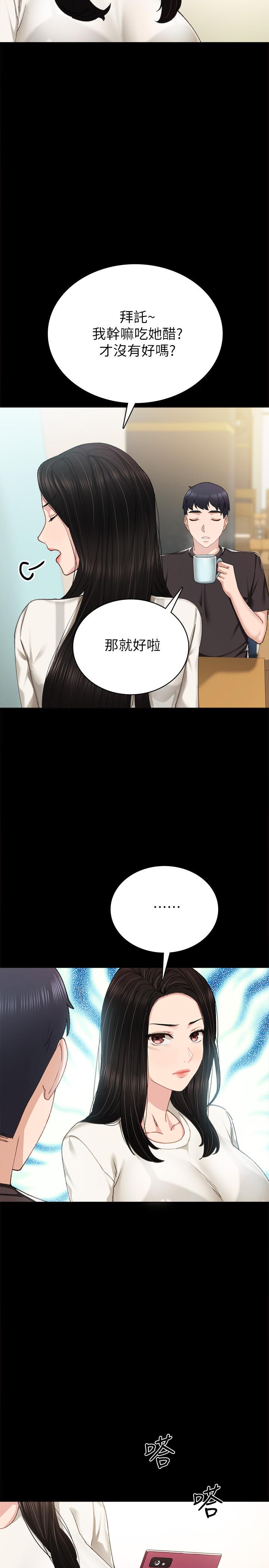 40.jpg