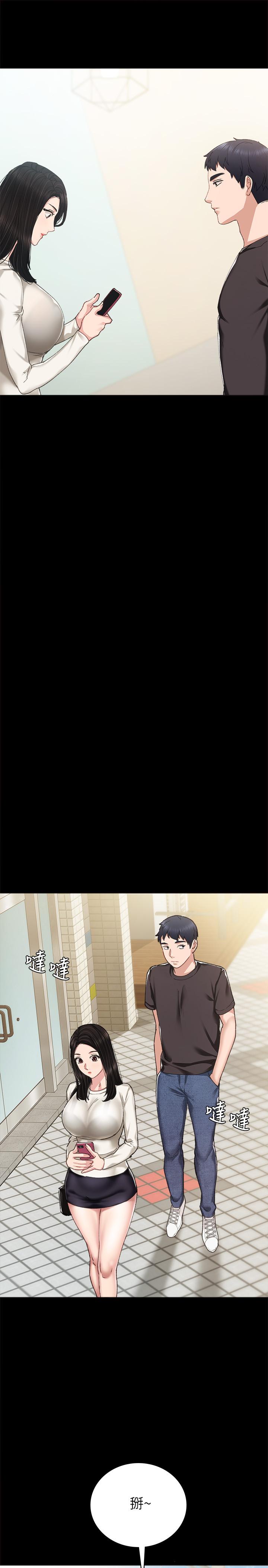 43.jpg