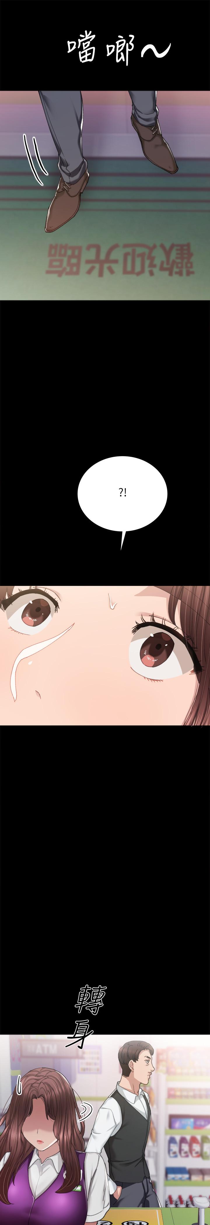 43.jpg