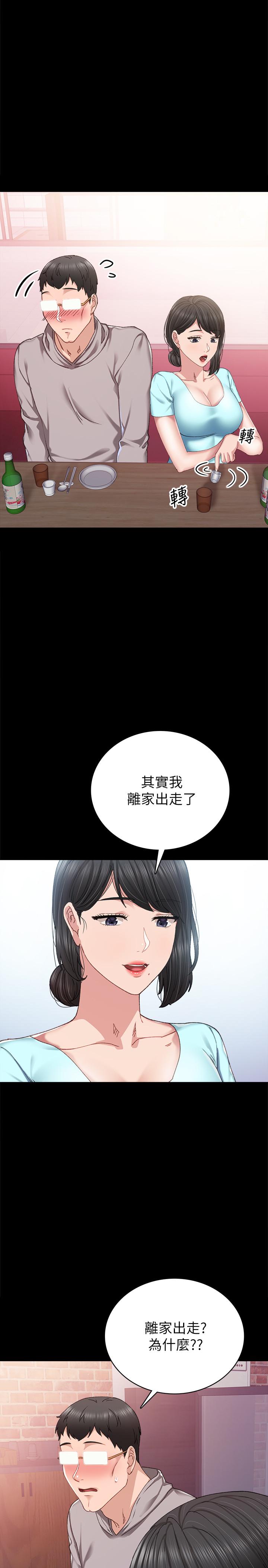 40.jpg