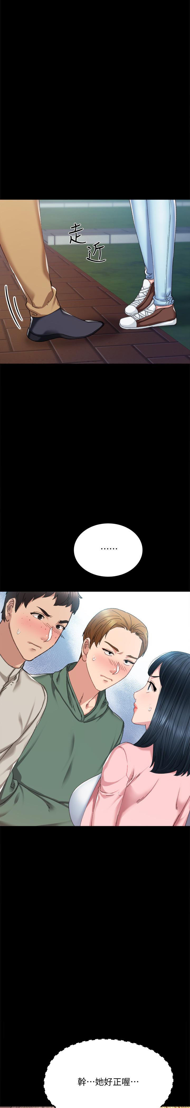 29.jpg