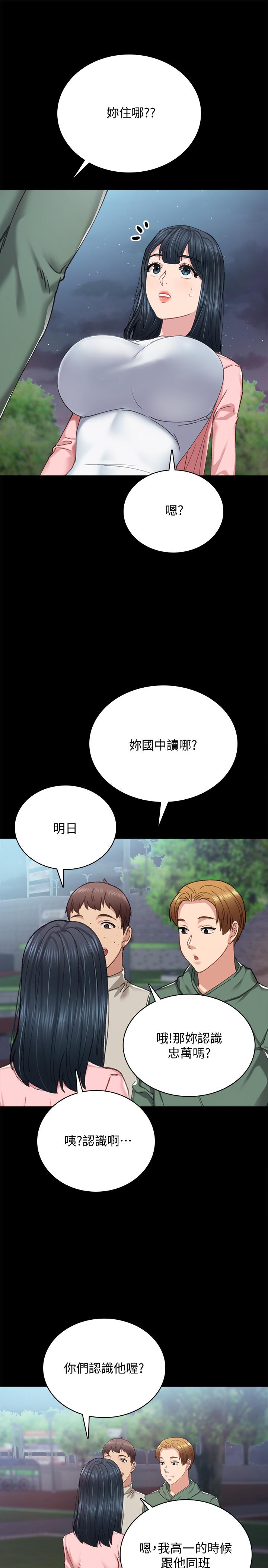 31.jpg