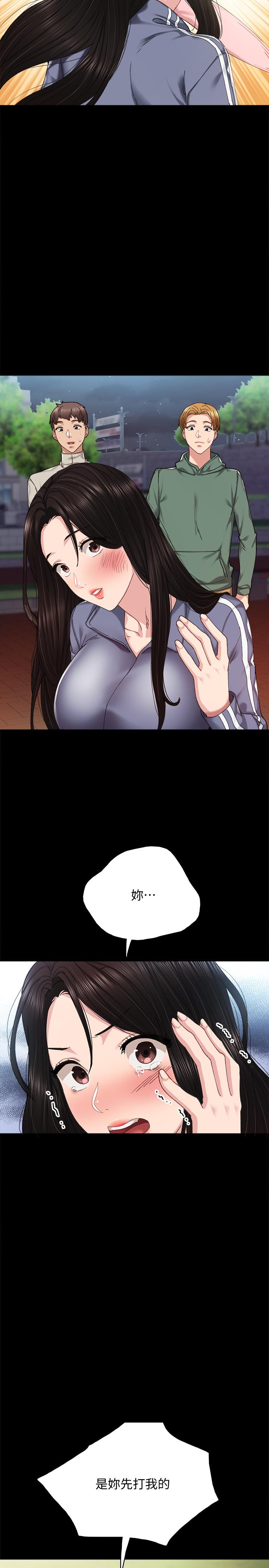 37.jpg