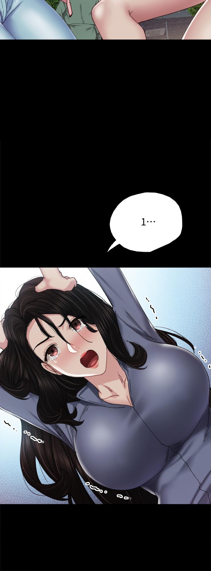 42.jpg