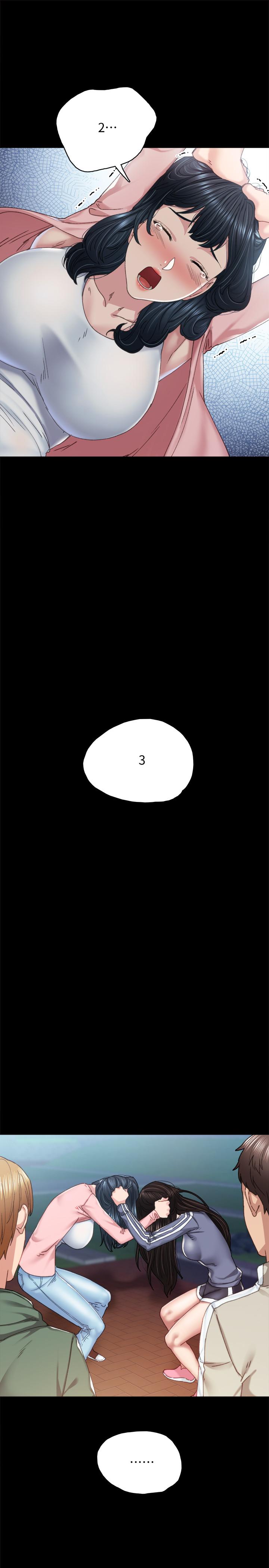 43.jpg