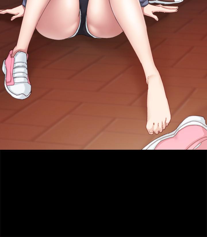 46.jpg